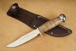 bo02fx044-fox-knives-fahrtenmesser-european-hunter-610-11-01-smal.jpg