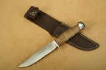 bo02fx045-fox-knives-european-hunter-610-13-01-smal.jpg