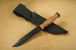 bo02fx047-a-fox-knives-defender-survival-messer-01-smal.jpg