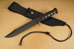 bo02fx048-fox-knives-military-01-smal.jpg