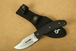 bo02fx057-blackfox-outdoormesser-skinner-009-01-smal.jpg