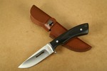 bo02fx114-blackfox-jagdmesser-hunting-knife-007wd-01-smal.jpg