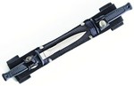 bo02gl011-boeker-magnum-doublette-feststehendes-messer-01-smal.jpg