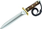 bo02gl033-boeker-magnum-combat-dolch-feststehendes-messer-01-smal.jpg