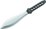 bo02gl193-boeker-magnum-profi-i-set-wurfmesser-01-smal.jpg