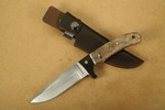 bo02gl683-boeker-magnum-messer-elk-hunter-01-smal.jpg