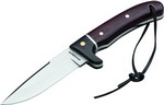 bo02gl685-boeker-magnum-elk-hunter-special-feststehendes-messer-01-smal.jpg