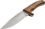 bo02gl687-boeker-magnum-elk-hunter-zebrawood-feststehendes-messer-01-smal.jpg
