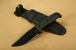 bo02gl709-boeker-magnum-camp-ng-outdoormesser-01-smal.jpg