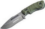 bo02lg113-boeker-magnum-lil-giant-feststehendes-messer-01-smal.jpg