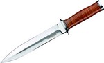bo02lg141-boeker-magnum-classic-dagger-feststehendes-messer-01-smal.jpg