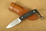 bo02ls025-lionsteel-outdoormesser-m1-black-01-smal.jpg