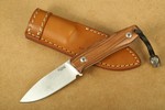 bo02ls026-lionsteel-outdoormesser-m1-santos-01-smal.jpg