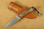 bo02ls027-lionsteel-outdoormesser-m1-walnut-01-smal.jpg