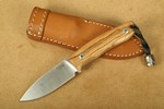 bo02ls028-lionsteel-outdoormesser-m1-olive-01-smal.jpg