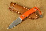 bo02ls029-lionsteel-outdoormesser-m1-orange-01-smal.jpg