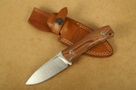 bo02ls031-lionsteel-outdoormesser-m4-santos-01-smal.jpg