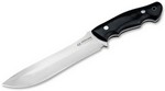 bo02mag2023-boeker-magnum-collection-2023-feststehendes-messer-01-smal.jpg