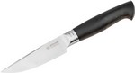 bo02mag2024-boeker-magnum-collection-2024-feststehendes-messer-01-smal.jpg