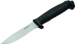 bo02mb010-boeker-magnum-knivgar-black-feststehendes-messer-01-smal.jpg