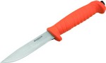 bo02mb011-boeker-magnum-knivgar-sar-orange-feststehendes-messer-01-smal.jpg