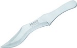 bo02mb162-boeker-magnum-bailey-mini-bo-kri-set-wurfmesser-01-smal.jpg