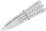 bo02mb164-boeker-magnum-bailey-ziel-ii-set-wurfmesser-01-smal.jpg