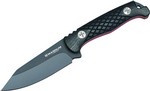 bo02mb201-boeker-magnum-life-knife-feststehendes-messer-01-smal.jpg