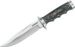 bo02mb207-boeker-magnum-jungle-devil-feststehendes-messer-01-smal.jpg