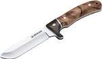 bo02mb362-boeker-magnum-kids-knife-kindermesser-01-smal.jpg