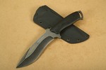 bo02mb523-boeker-magnum-messer-khucom-01-smal.jpg
