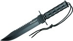 bo02mb935-boeker-magnum-survivalist-feststehendes-messer-01-smal.jpg