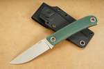 bo02ml003-manly-fahrtenmesser-patriot-d2-military-green-01-smal.jpg