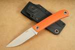 bo02ml007-manly-taschenmesser-patriot-d2-orange-01-smal.jpg