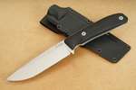 bo02ml011-manly-blaze-d2-black-feststehendes-messer-01-smal.jpg