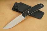 bo02ml013-manly-feststehendes-messer-blaze-cpm-154-black-01-smal.jpg