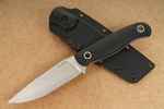 bo02ml016-manly-crafter-d2-black-g10-feststehendes-messer-01-smal.jpg