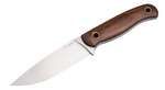 bo02ml017-manly-crafter-d2-walnut-feststehendes-messer-01-smal.jpg