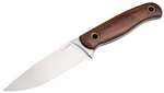 bo02ml019-manly-crafter-cpm-154-walnut-01-smal.jpg