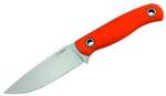 bo02ml020-manly-crafter-d2-orange-01-smal.jpg