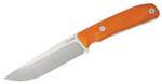 bo02ml024-manly-feststehendes-messer-blaze-d2-orange-01-smal.jpg