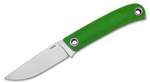 bo02ml026-manly-feststehendes-messer-patriot-rwl-34-g10-toxic-green-01-smal.jpg bo02ml026-manly-feststehendes-messer-patriot-rwl-34-g10-toxic-green-01-smal.jpg