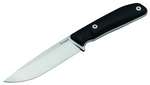 bo02ml031-manly-feststehendes-messer-blaze-rwl-34-g10-black-01-smal.jpg bo02ml031-manly-feststehendes-messer-blaze-rwl-34-g10-black-01-smal.jpg