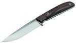 bo02ml032-manly-feststehendes-messer-blaze-rwl-34-walnut-01-smal.jpg bo02ml032-manly-feststehendes-messer-blaze-rwl-34-walnut-01-smal.jpg