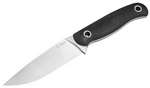 bo02ml033-manly-feststehendes-messer-crafter-rwl-34-g10-black-01-smal.jpg bo02ml033-manly-feststehendes-messer-crafter-rwl-34-g10-black-01-smal.jpg