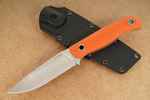 bo02ml036-manly-feststehendes-messer-patriot-rwl-34-g10-orange-01-smal.jpg