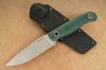 bo02ml037-manly-feststehendes-messer-crafter-rwl-34-g10-military-01-smal.jpg bo02ml037-manly-feststehendes-messer-crafter-rwl-34-g10-military-01-smal.jpg