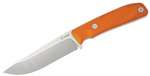 bo02ml038-manly-feststehendes-messer-blaze-rwl-34-g10-orange-01-smal.jpg