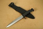 bo02mu006-muela-messer-mountain-zamak-griff-01-smal.jpg bo02mu006-muela-messer-mountain-zamak-griff-01-smal.jpg