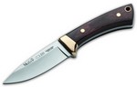 bo02mu019-muela-messer-colibri-wood-01-smal.jpg